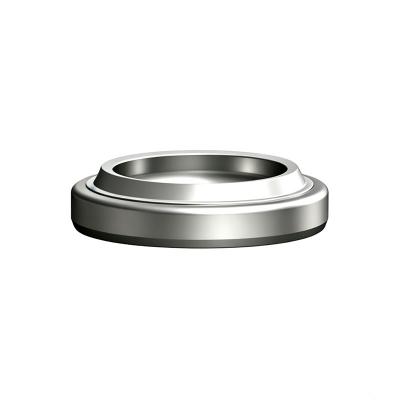HWG Double Acting Wiper Seal