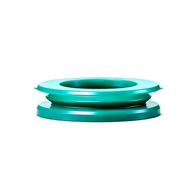 GRM PU Wiper Seal