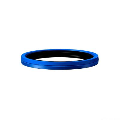 HPD Composite Piston Seal