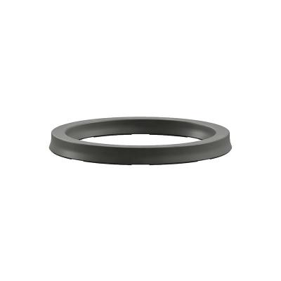 HRN Hydraulic Breaker Rod Seal